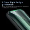 Hülle für Xiaomi Redmi Note 17 4G MagSafe Magnet Produktbild-Vorschau 7