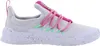 Adidas Schuhe Lite Racer Adapt 5, GW6583 Produktbild-Vorschau 1