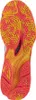 Mizuno Wave Lightning Neo 3 Produktbild-Vorschau 9
