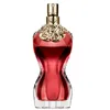 Jean Paul Gaultier La Belle Eau de Parfum 50ml Podgląd zdjęcia produktu 4