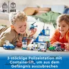 LEGO® City 60316 Polizeistation Produktbild-Vorschau 44