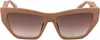 Brillen Guess gu001115658f Produktbild-Vorschau 2