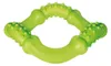 Trixie ring, golvend, drijvend, gemaakt van natuurlijk Productafbeelding-voorbeeld 4