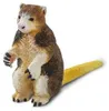 Safari Speel Figur Matsschieboomkangaroo Produktbild-Vorschau 1