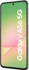 Samsung Galaxy A56 17 cm (6.7") Dual-SIM Android 15 5G USB Produktbild-Vorschau 12