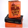 A Court of Silver Flames Produktbild-Vorschau 5