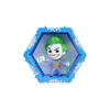 Wow ! Pods DC Comics, Joker WOW PODS Voir les images du produit 7