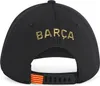 Bonnets FC Barcelona 5001GBNO Voir les images du produit 8