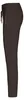 Raffaello Rossi Hose & Shorts für Damen Produktbild-Vorschau 5