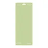 craftcut 3er Variety Set 4,5 x12 Schneidematten Produktbild-Vorschau 3
