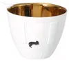 Räder Design Teelichthalter Poesielicht Katzenbesuch Produktbild-Vorschau 1