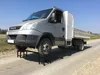 MajdTech 2 x Auffahrrampe 4000 kg, 330 mm Hoch, 280 mm Produktbild-Vorschau 7