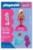 PLAYMOBIL 72109, 4 Jahr(e), Mehrfarbig, Kunststoff Produktbild-Vorschau 2