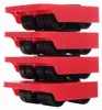 KD3019 Meubeltransportset Productafbeelding-voorbeeld 8