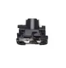 DJI FPV Gimbal Camera Produktbild-Vorschau 2
