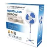 ESPERANZA EHF001WB, Ventilateur domestique à lamelles, Voir les images du produit 2