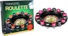 Trinkspiel Roulette Partyspiel Gesellschaftsspiel Produktbild-Vorschau 1