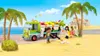LEGO Friends Ciężarówka recyklingowa, Zestaw do budowania, Podgląd zdjęcia produktu 26