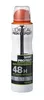 L’Oréal Paris Men Expert Deodorant Shirt Protect 150ml, Produktbild-Vorschau 5