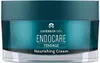 Endocare Tensage Crema Nutriente Rf 50ml Anteprima dell’immagine prodotto 3