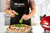 Ariete 909 Pizza-Maker Produktbild-Vorschau 3