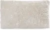 NICI Kissen Einhorn Theodor im Schneeanzug 43x25cm, GRÜN Produktbild-Vorschau 5
