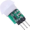 AM312 Mini-Körper-Sensor Produktbild-Vorschau 3