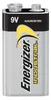 Energizer Batterien Industrial Pro 6Lr61 9V 12 Stk Produktbild-Vorschau 8