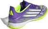 Buty Adidas JH7724 Podgląd zdjęcia produktu 8
