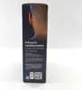 Strojček na strihanie vlasov Philips Series 5000 HC5632/15, Náhľad obrázku produktu 25