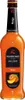 Riemerschmid Mango Sirup Vol. 0.7L Produktbild-Vorschau 4
