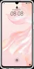 Huawei P30 - Clear Case | Iridescent Fairyland | Motiv | Produktbild-Vorschau 4