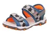 Schuhe Superfit Mike 3.0 10094648020 Produktbild-Vorschau 2