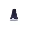 Rieker Slipper/Kletthalbschuh Sneaker (sportlich) Produktbild-Vorschau 17