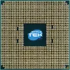 Amd | Procesor | Ryzen 7 | 5700X | 3,4 GHz | Socket Am4 | Podgląd zdjęcia produktu 8