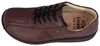 Finn Comfort Chaussures Dijon Teak Idaho, 01101038145 Voir les images du produit 11