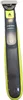 Philips OneBlade 360 Face Tondeuse à barbe électrique Voir les images du produit 12