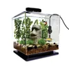 Mini akvarijní ohřívač Ponorný ohřívač Akvarijní konvice Náhled obrázku produktu 5