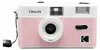 Kodak Alaris DA00271 Kodak 35mm Camera Ultra F9 Baby pink Anteprima dell’immagine prodotto 1