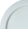 LED Hängelampe außen IP54 25 cm breit rund H: max. 73 cm Produktbild-Vorschau 5