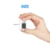 2-in-1 Bluetooth Transmitter Empfänger 2 in 1 TV PC Audio Produktbild-Vorschau 2
