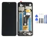 Für ZTE Blade V60 DESIGN 4G / Axon 60 Lite / V60 Vita LCD Produktbild-Vorschau 3