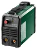 PARKSIDE® Inverter-Schweißgerät »PISG 120 D5« Produktbild-Vorschau 1