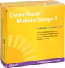 CentroVision Makula Omega 3 Kapseln für Sehkraft und Produktbild-Vorschau 5