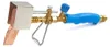 Pistola a saldare Lombik per grondaie kl147 52147 Anteprima dell’immagine prodotto 3