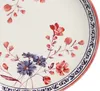 CreaTable, 24018, Cottage Bunt, sada tanierov 18 ks, Náhľad obrázku produktu 6