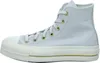 Sneakers Del Marchio Converse Del Modello Ctas Lift Hi Anteprima dell’immagine prodotto 17