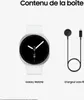 Samsung Galaxy Watch8 SM-L330NZSAXEF, 3,81 cm (1.5"), Produktbild-Vorschau 2