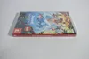 LEGO Horizon Abenteuer Produktbild-Vorschau 12