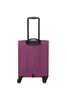 Travelite CORSIICA Trolley 4w S exp. Anteprima dell’immagine prodotto 6